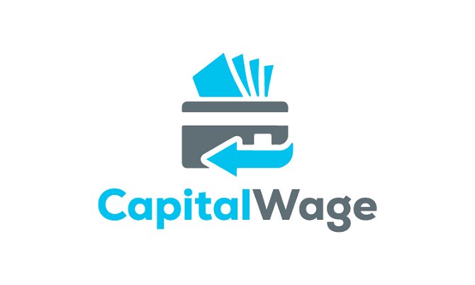 CapitalWage.com